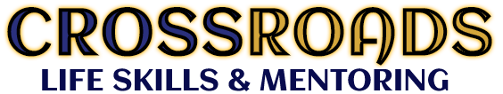 Crossroads Skills & Mentoring