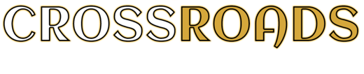 Crossroads Skills & Mentoring